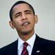 Illustration for article titled BREAKING: Obama Announces December Job Creation Summit